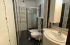 2 DECOMANDATE etajul 1, renovat, mobilat si utilat, Mioritei - 6