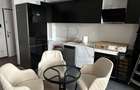 Apartament tip Studio-Circumvalatiunii-City of Mara - 4