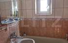 Apartament 3 camere , 60 mp, an 1985 , Mihai Bravu - 16