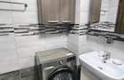Apartament 2 camere Turda - Parcul Regina Maria - 9