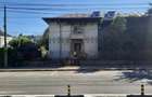 VILA CENTRAL S+P+1E - 2
