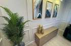 2 Camere Decomandat Zona Tomis Plus Loc Parcare