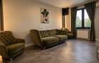 REA1029823 Apartament 2 camere de vanzare l Floreasca l Compozitori - 6