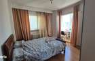 Titan - 1 min. Metrou - Apartament 3 camere -- suprafata 74 mp .- anul 1985 - 4