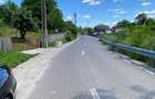 Casă de vacanță, Bascovele, Argeș-idealimob.ro - 10