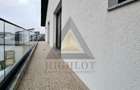 3 CAMERE AEROGARII| AVIATIEI | APARTAMENT DE VANZARE | - 7