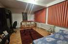 Apartament 2 camere în zona ELECTRICA