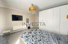 Apartament premium 99 mp cu 2 balcoane si parcare, Borhanci - 16