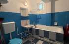 APARTAMENT 1 CAMERĂ MICRO 20 - 3