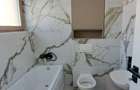 VILE 5/6 CAMERE CU SUPRAFATA GENEROASA IN COMPLEX REZIDENTIAL CU CIRCUIT INCHIS - 33