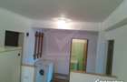 Apartament 2 camere Manastur, 58mp - 2