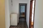 Apartament 3 Camere Decomandat, 2 Balcoane – Ultracentral, Bld. Unirii - 5