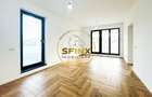 Bloc boutique 2025 Obor - Lizeanu - Stefan cel Mare - 2