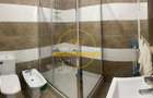 Apart 2 camere 95500,Bucium - 4