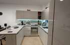 Complex Soho Unirii, 3 camere  deosebit, elegant, 82 m2, garaj, IDEAL INVESTITIE - 7