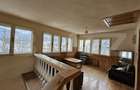 Casă la munte în Scărișoara – 286 mp, teren 2.699 mp - 12
