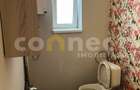 Spațiu birou de închiriat | SU 80 mp | Zona ultracentrală - 6