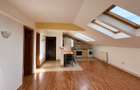 Comision 0% Apartament 2 camere Calea Buziașului Ciarda Rosie - 3