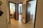Inchiriez Apartament 2 camere | Drumul Fermei 67B | Parcare inclusă | Mobilat &  - 2