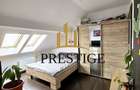 APARTAMENT 2 CAMERE DE VÂNZARE SIBIU | CURTE PRIVATĂ | TURNIȘOR - 4