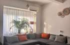 Apartament 2 camere de vânzare – zona bisericii Bazilescu - 1