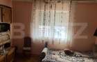 Vand casa in Oradea, intr-o zona linistita, aproape de centru comercial - 9