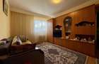 Investiție! Apartament 2 camere, etaj intermediar, zona Academiei de Muzică - 1