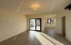 Duplex nemobilat | 4 camere+3 bai | 350mp Teren- Ikea-Dumbravita