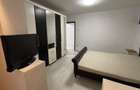 2 camere Vitan, 70 mp, renovat - 4