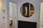 Walter Loft Luxury Residence | apartament 2 camere | - 5