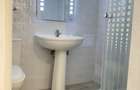 Ap 2 cam DIRECT PROPRIETAR 144400 eur - 5
