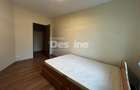 Apartament 3 camere decomandat 65mp Pacurari - 4