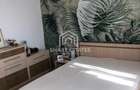 Vila tip Duplex 4 Camere cu gradina verde generoasa | cartier rezidential - 14
