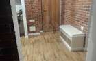 // APARTAMENT 4 CAMERE// VEST BARAOLT - 6