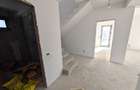 Casa 4 camere 150mp | Corbeanca Tamasi | 0 comision | teren liber 330mp - 18