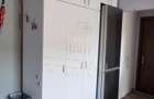 APARTAMENT 3 CAMERE | DE INCHIRIAT | ZONA DECEBAL - 18