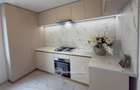 Apartament 2 camere - 56mp - Bucium - mobilat si utilat - 7