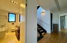 Vilă individuală Pipera | 6 camere |  PISCINA | Școala Americană - 12