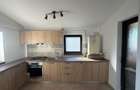 Apartament 2 camere Bragadiru Loc de Parcare - 16
