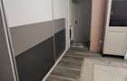 CASA DE CULTURA, 2 CAMERE, 2 BALCOANE, GAZE, 47 MP PRET 95000 EURO - 3
