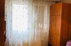 4 camere decomandate | Etaj intermediar | Investiție excelentă | Mănăștur - 5