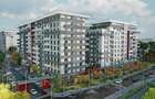 Apartament 2 camere, decomandat, finisat premium, Zona Targ Pucheni - 7