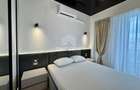 Apartament 2 camere de inchiriat II Parcare II Pipera II - 13