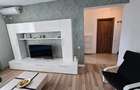 Apartament 2 camere mobilat complet si utilat - 10