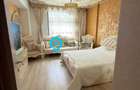 Apartament 2 camere-  Rin Grand Residence-Vacaresti - 11