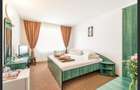 Cascada Hotel for sale, 24 Rooms, Durău Resort, Neamț - 6
