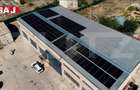 Ansamblu industrial- hala de productie, 7507 mp, zona Exterior Sud - 5