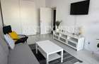 2 Camere cu Parcare inclusa - Parc Teilor si STB la 5 min, bloc nou  - 2