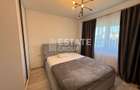 Duplex pe parter Mosnita Noua, unit prin camera tehnica - 9