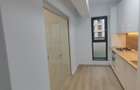 2 Camere | Exigent Plaza | Sp. comercial sau de locuit | Centrala | AC - 7